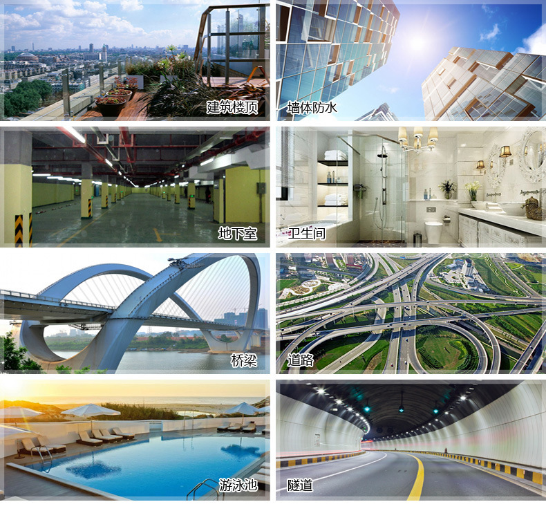 2959423036_847254526