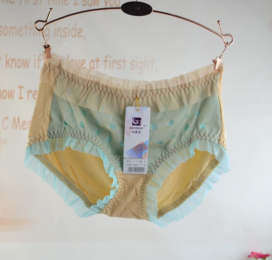 Pantalon collant - Ref 758446 Image 16