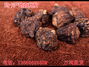 Maca Yunnan Marca Dirged Fruit Huang Maca Dry Lijiang Maca Maca Maca's Origin Origin 5 фунтов от бесплатной доставки