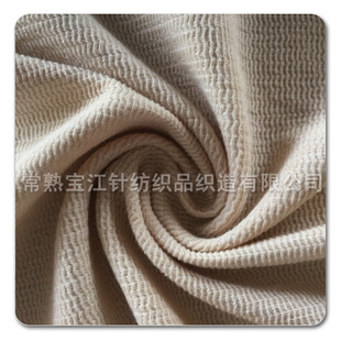 ����ɫ�����_�ġ��p�淨ʽ�_�y ᘿ��ּ���_�y�� ᘿ����b����