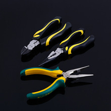 �S�ҹ������_pvc�pɫ�ֱ��ք�б���Q ��6������Q