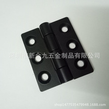 ���ÿ���CL233-1-2�����늚♙�q��O�䙙�Ӻ���