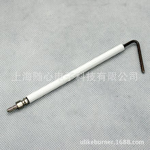 x̽/̽y | BTG28  Baltur/ٵȼ 