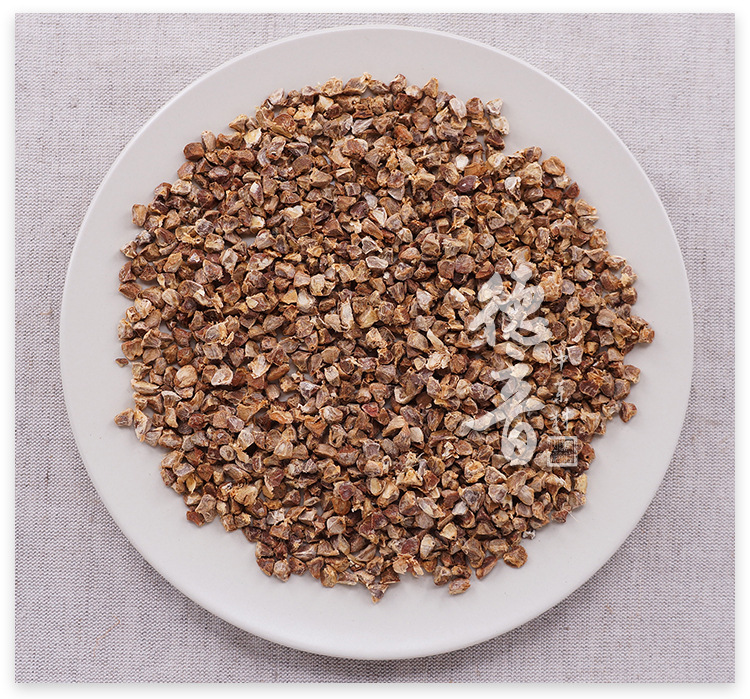 Dried Tsaoko Fruit Kernels Cao Guo Ren Whole Bulk Culinary Herb for Cooking and Braising key features