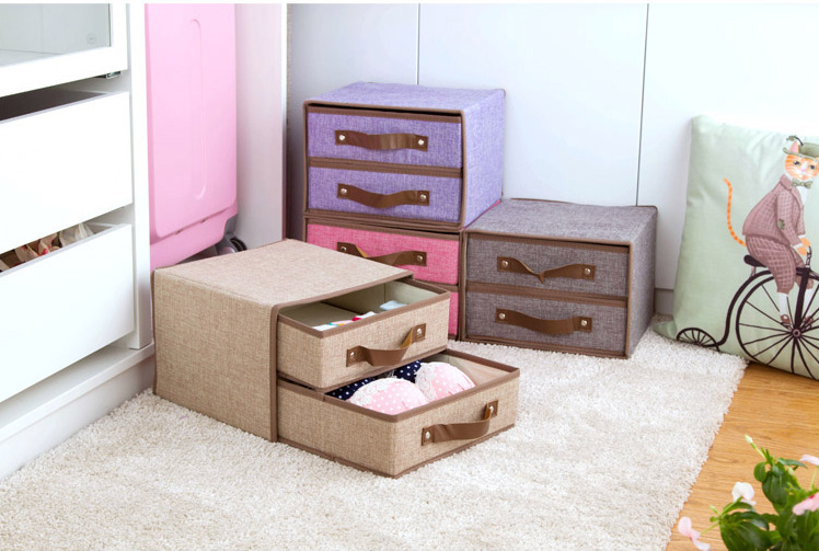 QQ截图20161028135634