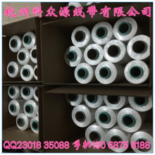 ���ݏS�ҹ�����ɫҹ�⾀ ������ñҹ�⽑���� ���M�Ø�