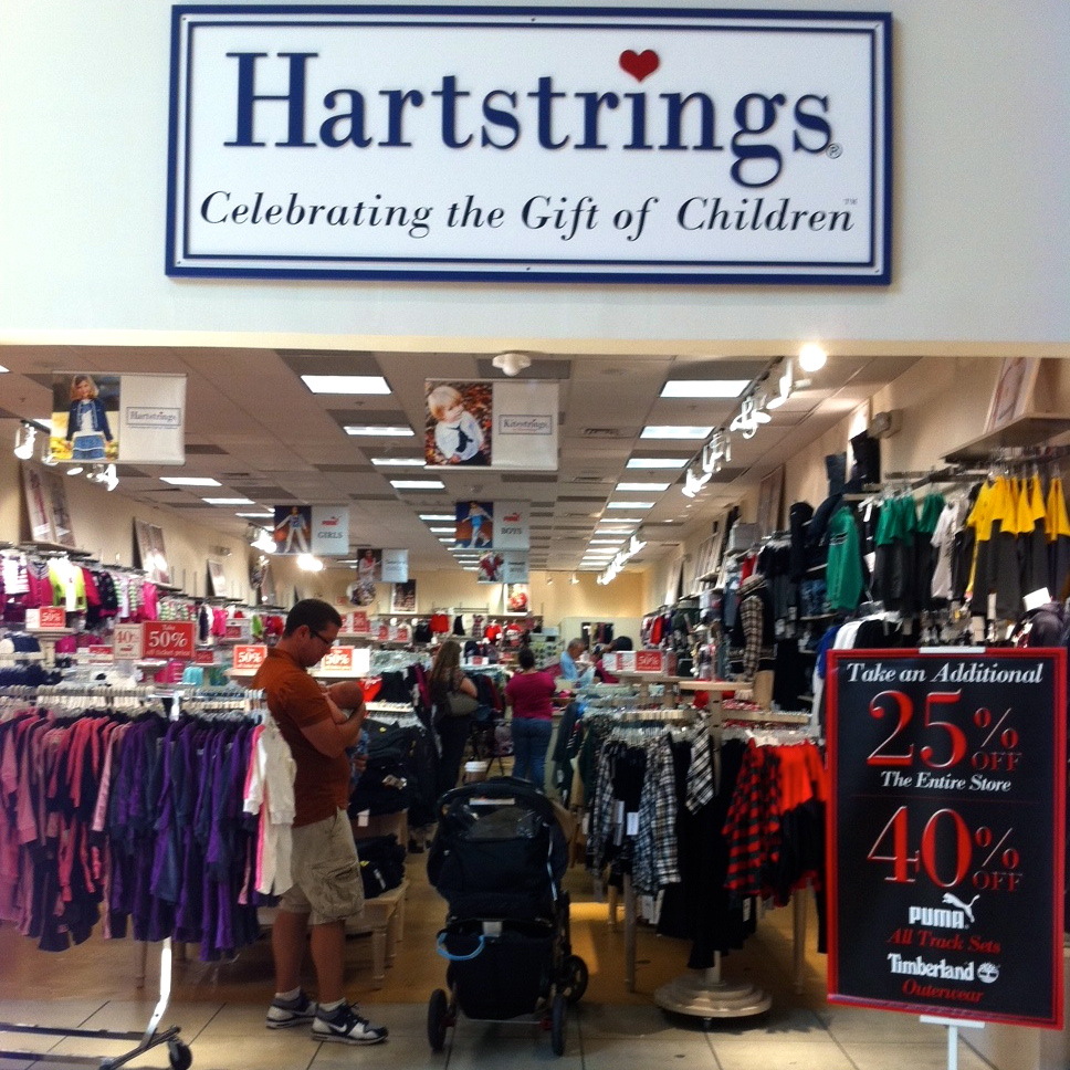 Jupe enfant - Ref 2049218 Image 3