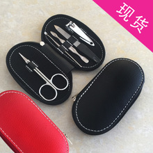 �F؛�������b�S�� �E�A����޼����׹������b ���NٛƷ���ݽM���b