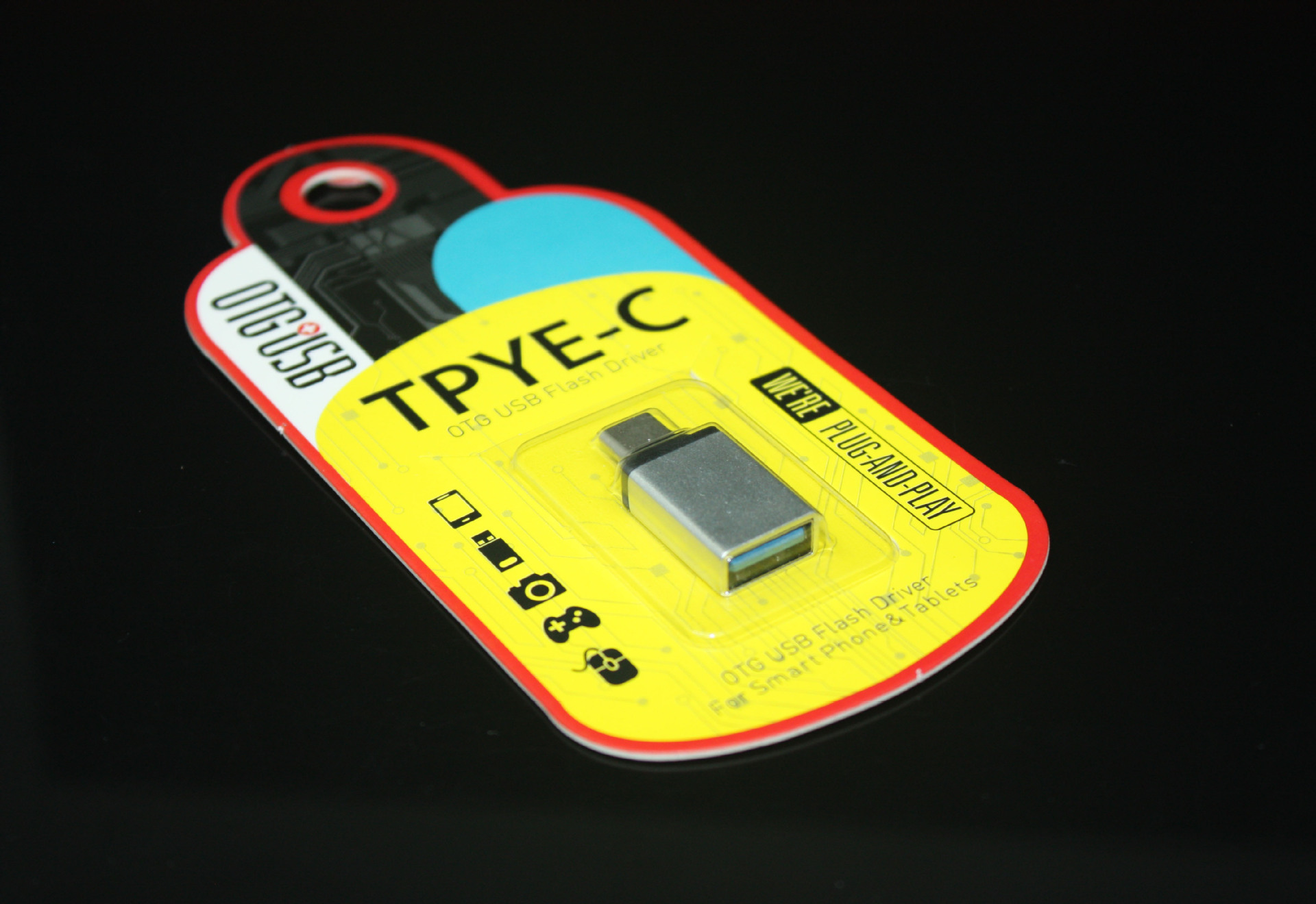 type-c转接头 (16)