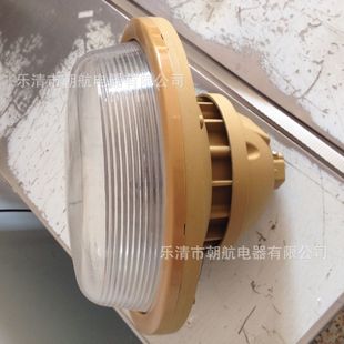 SBF6103-YQL50��S�o���������� ��S�o���ܷ�ˮ���m������