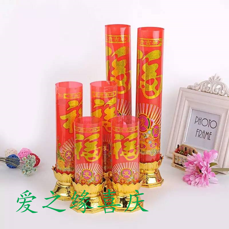 mmexport1460128401694