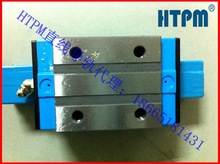 HTPMֱ����܉���K LG45EA LG45FA���m�͝L�錧܉���K