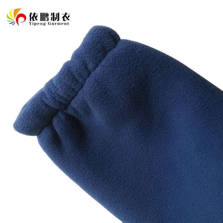 Veste pour homme - Ref 3443554 Image 3