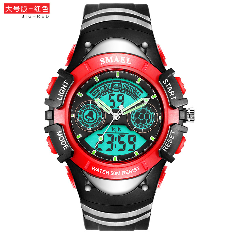 0616-大紅