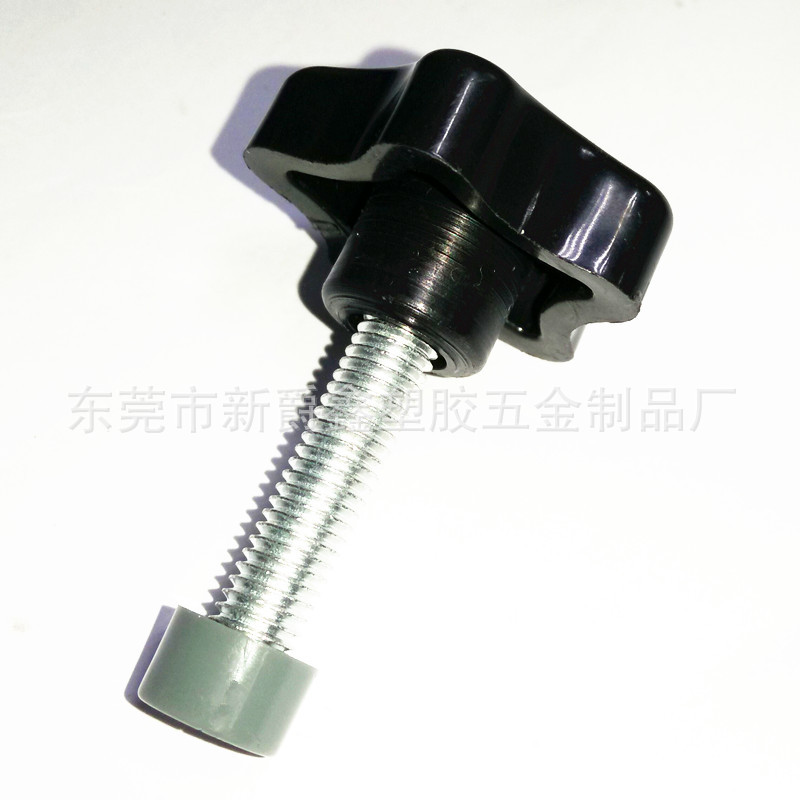 QQ图片20160314192242