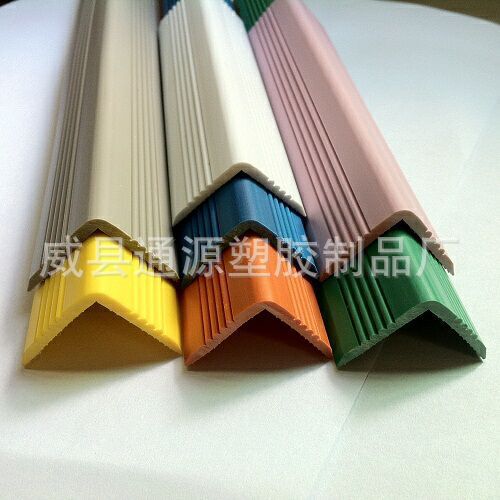 QQ图片20161226093829