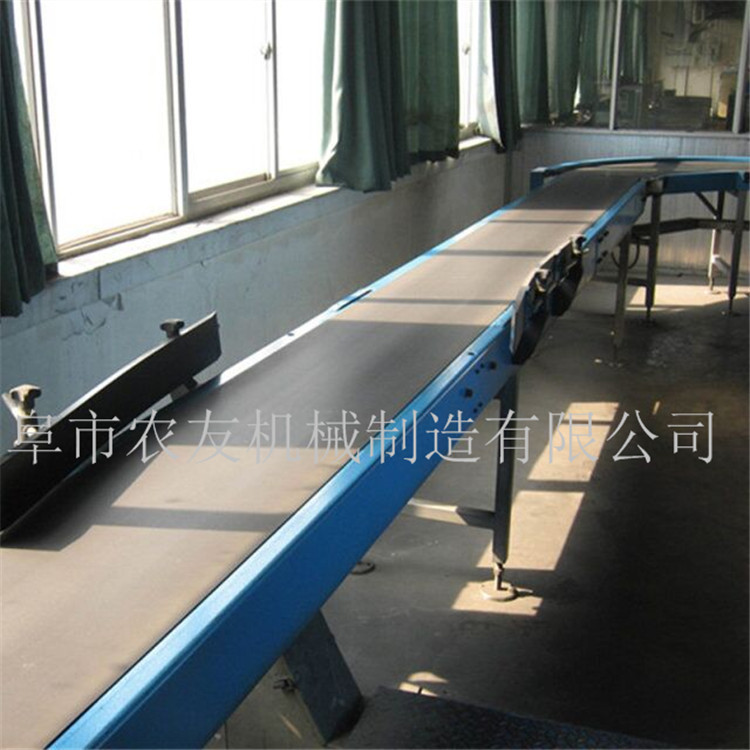 QQ圖片20160229160325