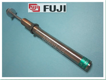 供应有信机械手缓冲器 日本不二FUJI缓冲器FK-2065-R-US3