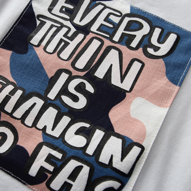 TB2MFCZnXXXXXXkXXXXXXXXXXXX_!!