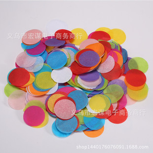 �A�μ�м ��Y���ز��û�c������Ƭ ������������Ƭ