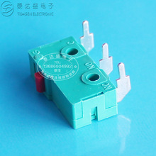 ���ڹ���늄ӹ��ߌ��Ï��_�����_�P ���_90�ȂȲ�΢���_�PKW12-K