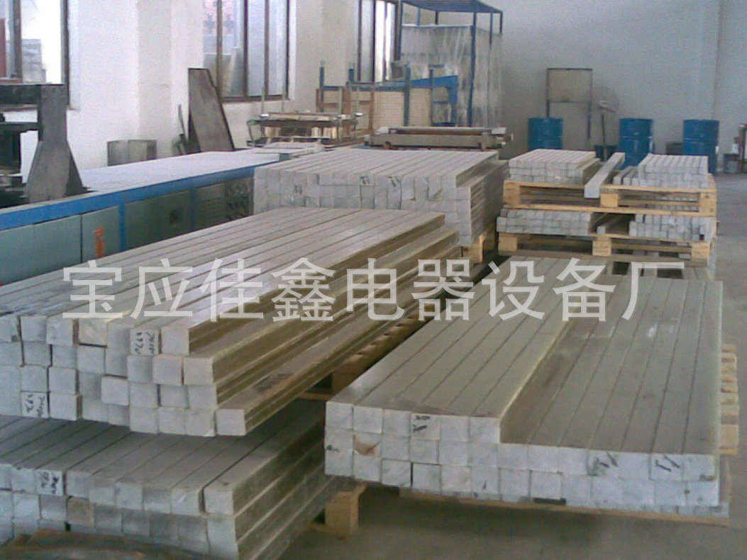 大量生产销售批发 绝缘棒 耐高温绝缘棒 高强度绝缘棒 中频炉立柱