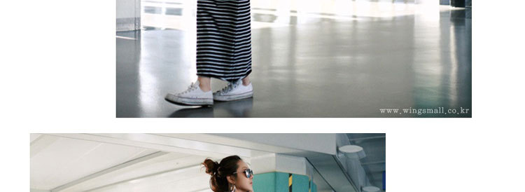 Jupe - Ref 3441600 Image 21