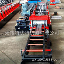 XCa/䏝Ca/C䓙_lC/C䓙Cе