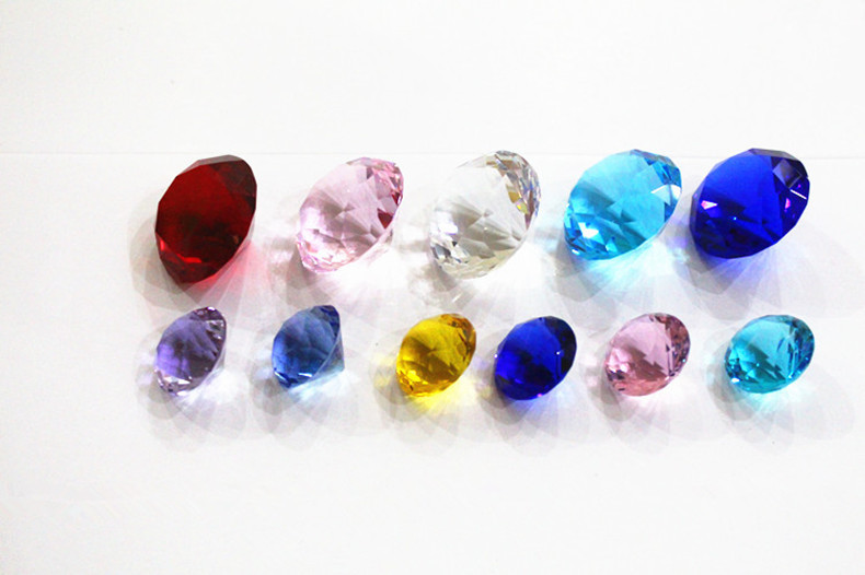 IMG_3595_副本_副本