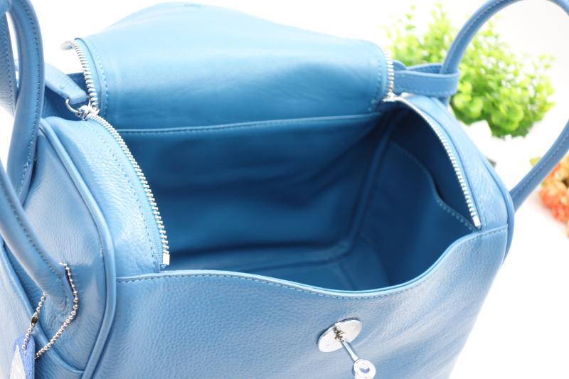 TB2Wnh4cVXXXXagXXXXXXXXXXXX_!!