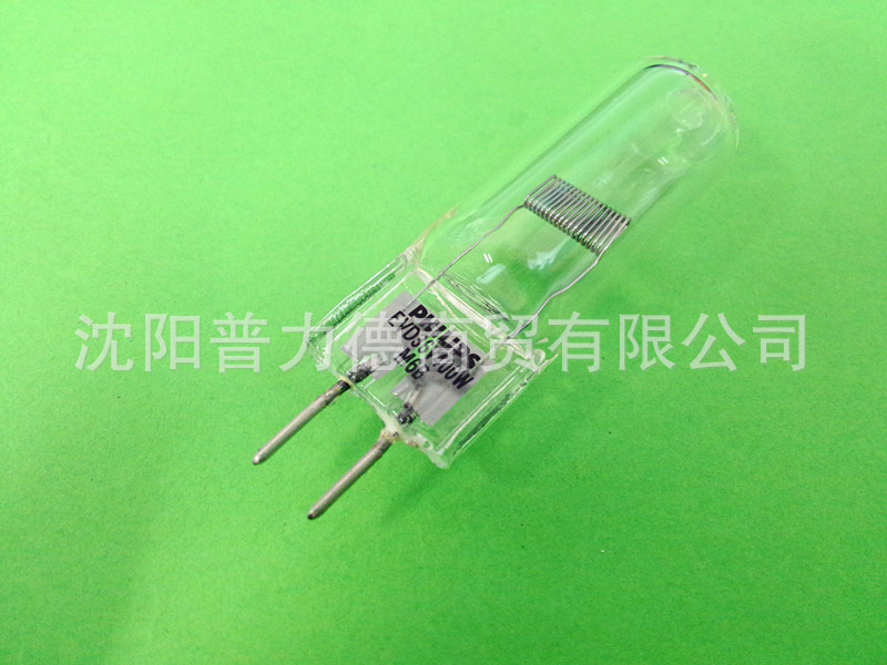 IMG20160103150652_副本