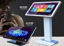 һwcCҕcCͥKTVcC๦܏dcCһw