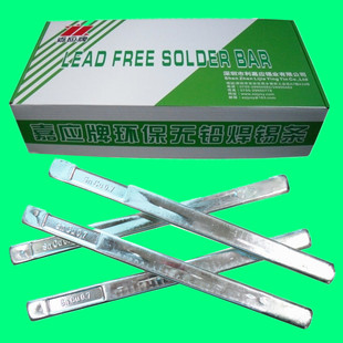 �������庸����Sn-Cu0.7�o�U���a�l �a���� �����Լ�