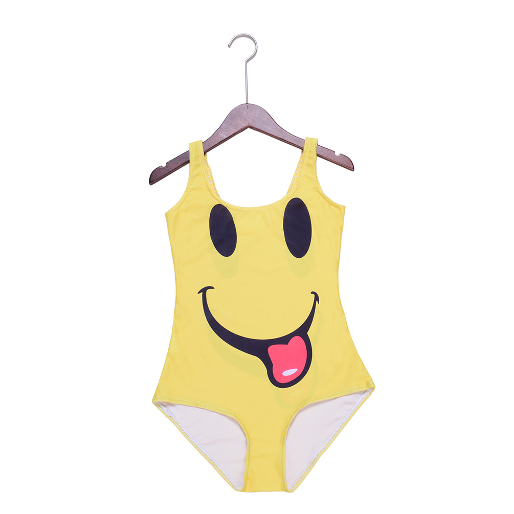 women face swimsuit