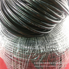 �S��ֱ�N PVC�׹� ��ɫ�^���׹� PVCܛ�� ����늾� �o�׹�