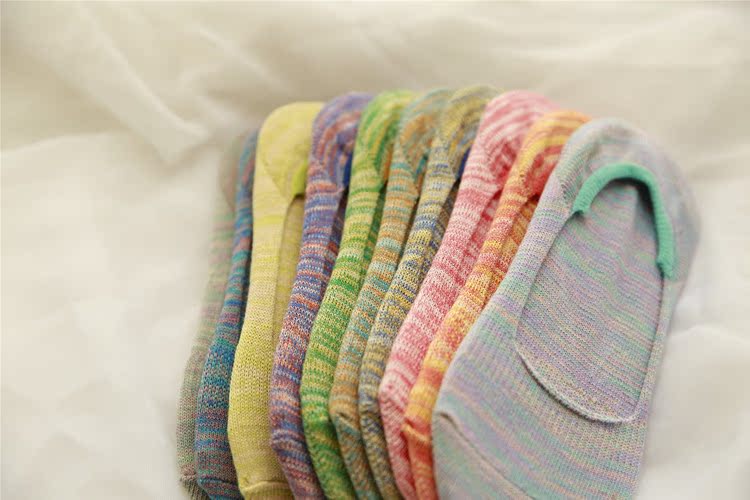 Chaussettes - collants simple - Ref 759611 Image 54