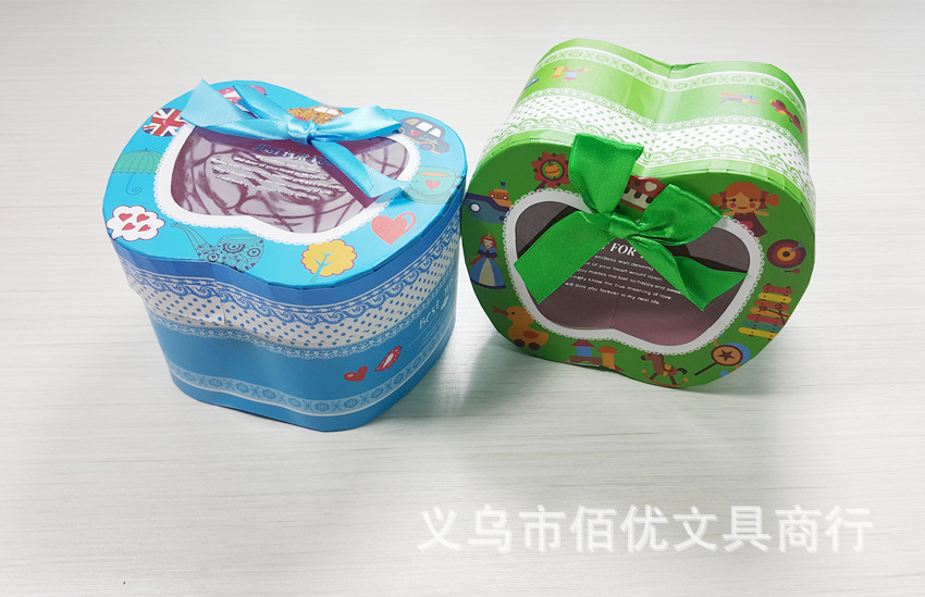 20161008_094932_副本