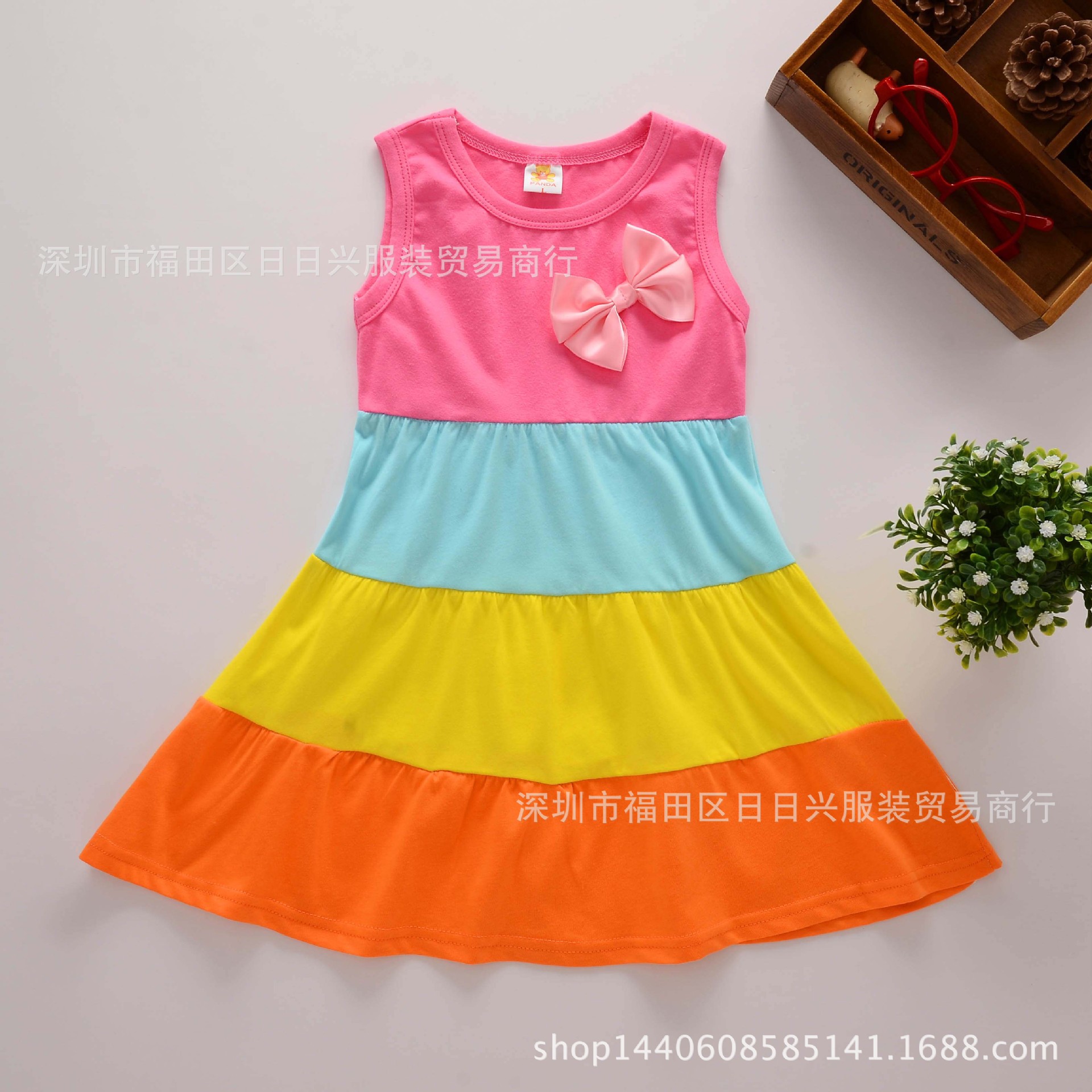 T2XHR3XY4XXXXXXXXX_!!174256440