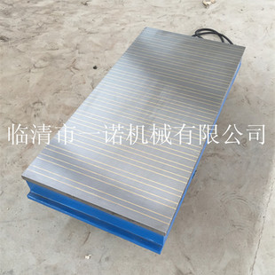 �S�ҹ���늴����P㊴� X91 800*1000 늴����P��� 늴����P