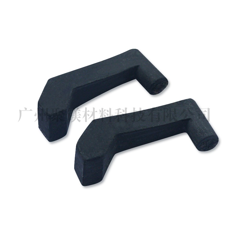 聚镁型芯—陶瓷型芯,砂芯,精密铸造专用型芯,易清理易溃散型芯