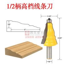 ���Q���ڸߙn1/2����̙C㊵����l�����͵����ֵ�ľ��㊵�17A-16