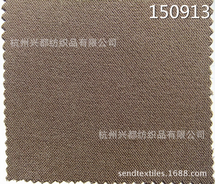 150913天枢菠萝格 (1)