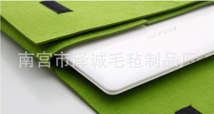 VDA5)_P]PHB@`~GRE)47P$Q 