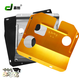 �S��ֱ�N⁺Ͻ����o�� �Ͻ���܇�l�әC���o�����l܎�����E�����