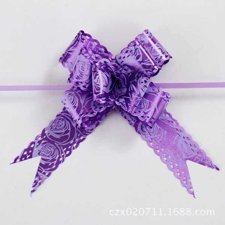 QQ图片20161009192850