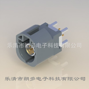 4P HSD&USB&Lvds�B���� ��ʽG�ͻ�ɫ D4S10A-400L5-G