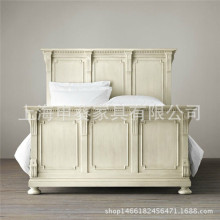 ʽl匍ľ ߙnľs ʽ͹ŵ񻨸߱ѩ