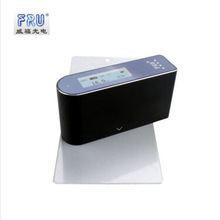 ������늹�ɶȃxС�׹�Ƀx����ʯ�������ϱ����ɶ�Ӌ WG60G