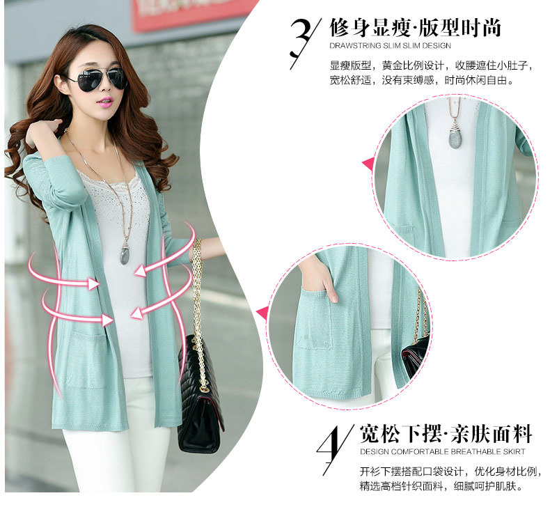 TB226TimXXXXXX9XXXXXXXXXXXX_!!