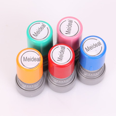 Universal Ukulele Chord Stamps Folk Classical Acoustic Guitar Chord Stamps for Music Notation Chord Practice Accessories